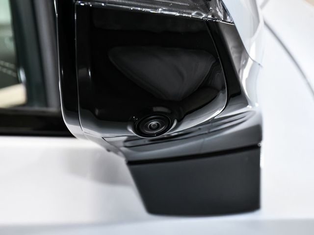 2026 Cadillac Escalade ESV Platinum Edition - 23050312 - 79