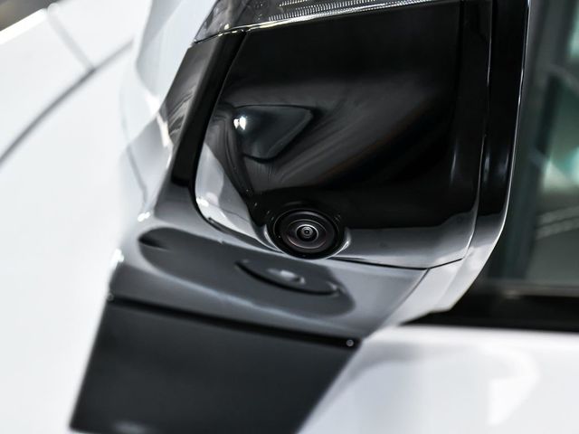 2026 Cadillac Escalade ESV Platinum Edition - 23050312 - 85