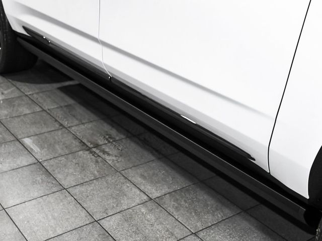 2026 Cadillac Escalade ESV Platinum Edition - 23050312 - 86