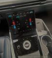 2026 Cadillac Escalade IQ AWD 4dr Premium Sport - 23053628 - 1