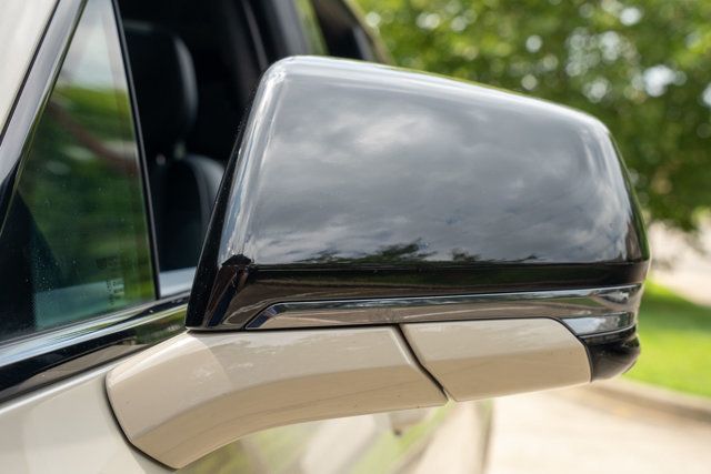 2026 Cadillac Escalade IQ MSRP$151220/PremiumSport/SuperCruise/Heated&CooledSeats/PanoRoof - 23054154 - 12