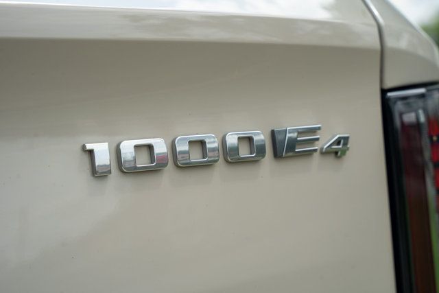 2026 Cadillac Escalade IQ MSRP$151220/PremiumSport/SuperCruise/Heated&CooledSeats/PanoRoof - 23054154 - 15