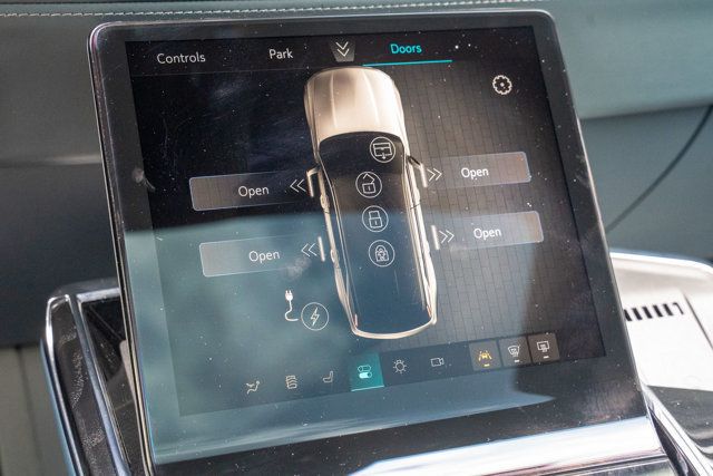 2026 Cadillac Escalade IQ MSRP$151220/PremiumSport/SuperCruise/Heated&CooledSeats/PanoRoof - 23054154 - 29