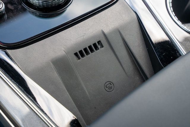 2026 Cadillac Escalade IQ MSRP$151220/PremiumSport/SuperCruise/Heated&CooledSeats/PanoRoof - 23054154 - 32