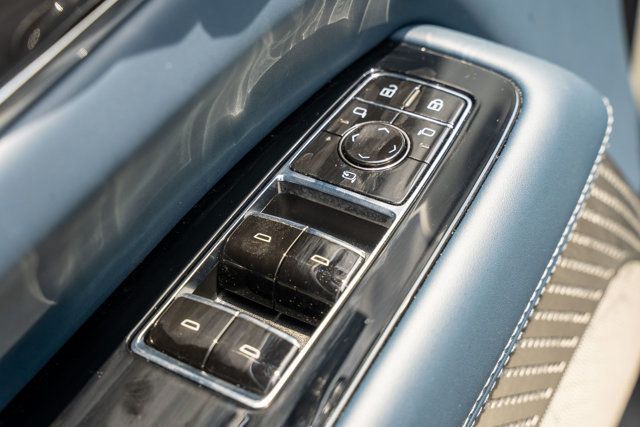 2026 Cadillac Escalade IQ MSRP$151220/PremiumSport/SuperCruise/Heated&CooledSeats/PanoRoof - 23054154 - 34