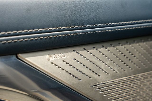 2026 Cadillac Escalade IQ MSRP$151220/PremiumSport/SuperCruise/Heated&CooledSeats/PanoRoof - 23054154 - 35
