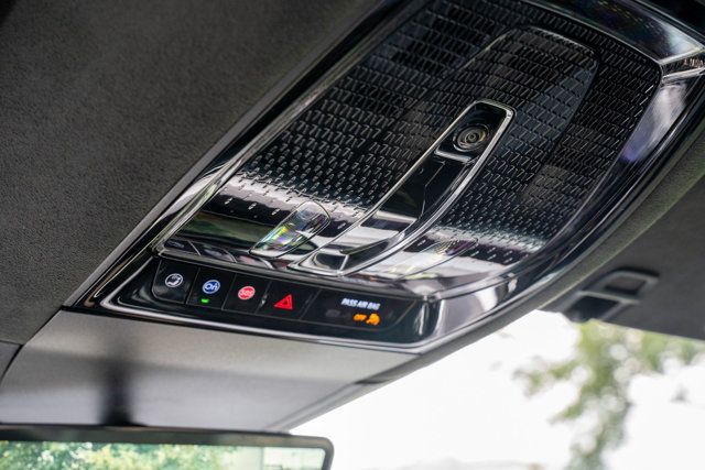 2026 Cadillac Escalade IQ MSRP$151220/PremiumSport/SuperCruise/Heated&CooledSeats/PanoRoof - 23054154 - 38