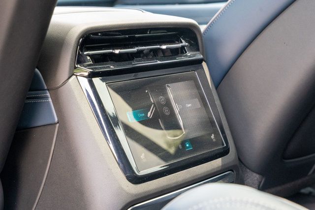 2026 Cadillac Escalade IQ MSRP$151220/PremiumSport/SuperCruise/Heated&CooledSeats/PanoRoof - 23054154 - 47