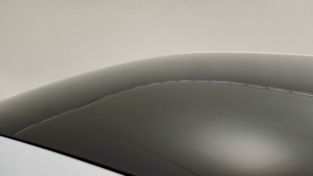 2026 Cadillac LYRIQ 4dr Sport - 23000910 - 9