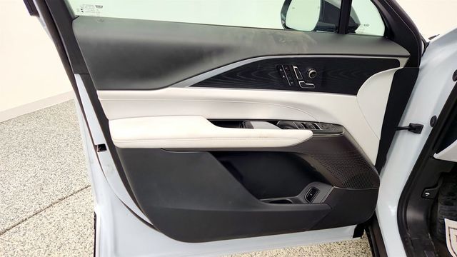 2026 Cadillac LYRIQ 4dr Sport - 23000910 - 10