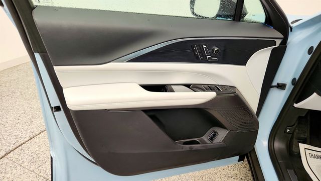 2026 Cadillac LYRIQ 4dr Sport w/ Electric AWD & Trailering Provisions - 23044044 - 10