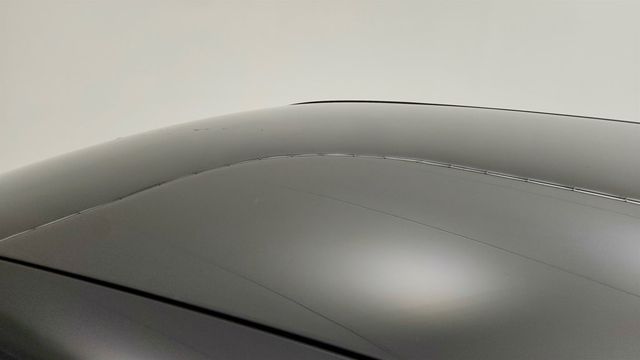 2026 Cadillac LYRIQ AWD 4dr Sport (319-mile range) - 22971187 - 10