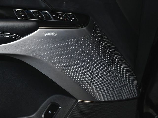 2026 Cadillac LYRIQ V-Series Premium - 22987668 - 10