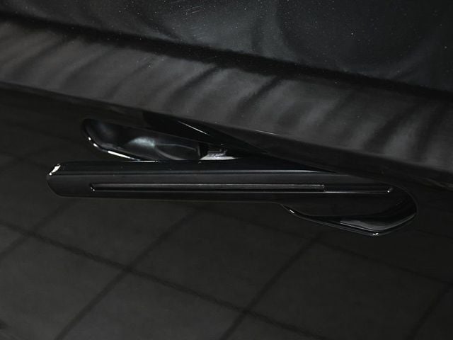 2026 Cadillac LYRIQ V-Series Premium - 22987668 - 11