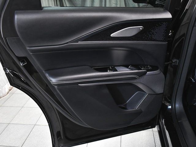 2026 Cadillac LYRIQ V-Series Premium - 22987668 - 13