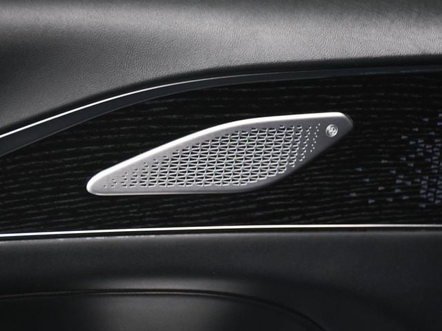 2026 Cadillac LYRIQ V-Series Premium - 22987668 - 14