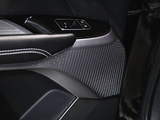 2026 Cadillac LYRIQ V-Series Premium - 22987668 - 15