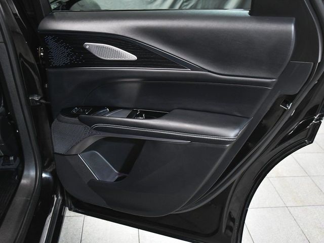 2026 Cadillac LYRIQ V-Series Premium - 22987668 - 16