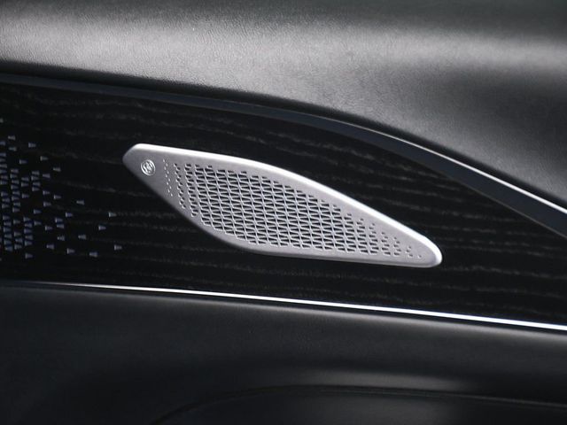 2026 Cadillac LYRIQ V-Series Premium - 22987668 - 17