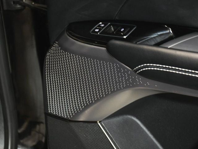 2026 Cadillac LYRIQ V-Series Premium - 22987668 - 18