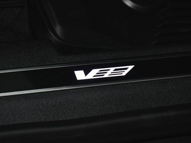 2026 Cadillac LYRIQ V-Series Premium - 22987668 - 19