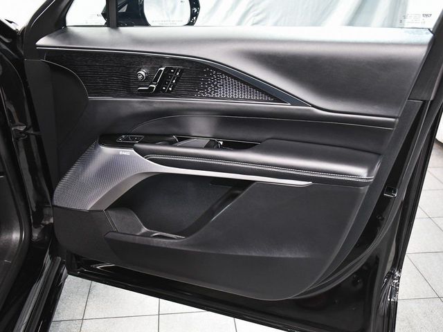 2026 Cadillac LYRIQ V-Series Premium - 22987668 - 20