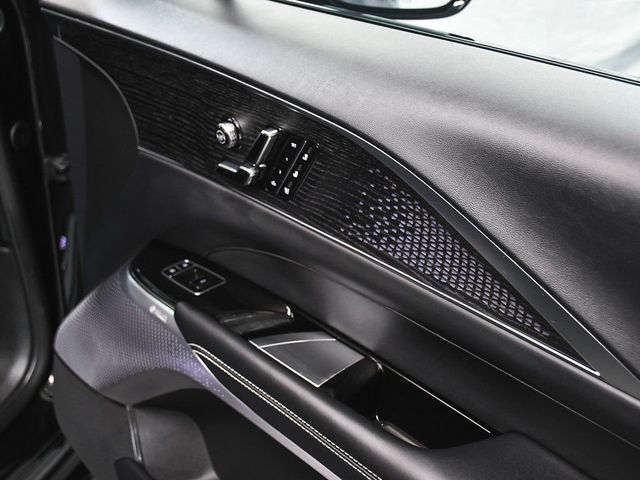 2026 Cadillac LYRIQ V-Series Premium - 22987668 - 21