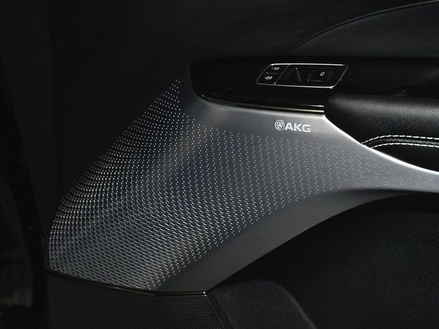 2026 Cadillac LYRIQ V-Series Premium - 22987668 - 22