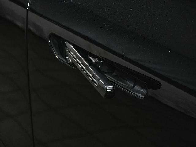 2026 Cadillac LYRIQ V-Series Premium - 22987668 - 23