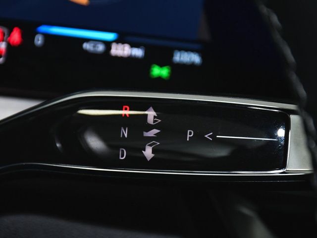 2026 Cadillac LYRIQ V-Series Premium - 22987668 - 34