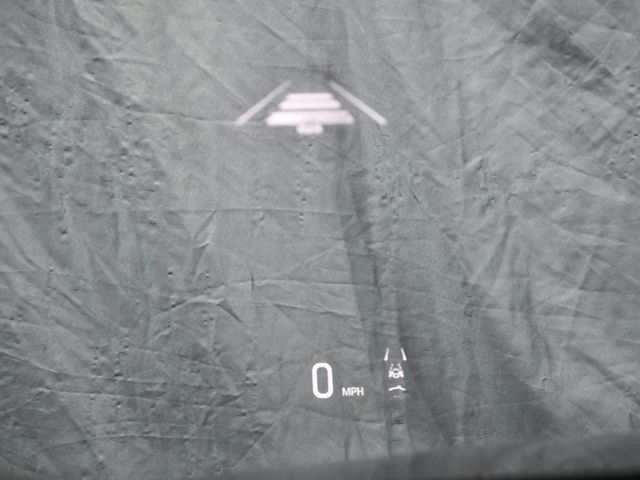 2026 Cadillac LYRIQ V-Series Premium - 22987668 - 41