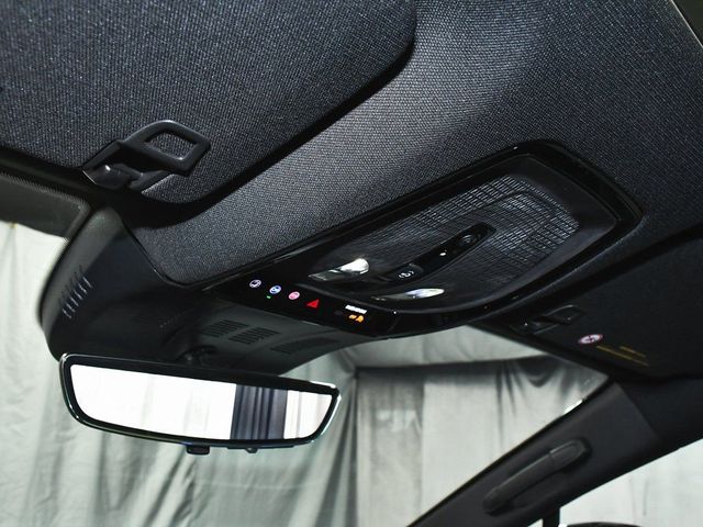 2026 Cadillac LYRIQ V-Series Premium - 22987668 - 42