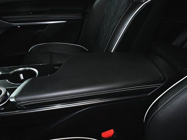 2026 Cadillac LYRIQ V-Series Premium - 22987668 - 48