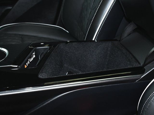 2026 Cadillac LYRIQ V-Series Premium - 22987668 - 49