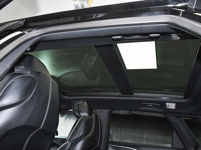 2026 Cadillac LYRIQ V-Series Premium - 22987668 - 53