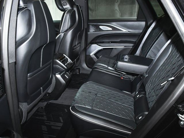 2026 Cadillac LYRIQ V-Series Premium - 22987668 - 54