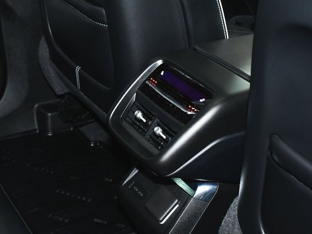 2026 Cadillac LYRIQ V-Series Premium - 22987668 - 55