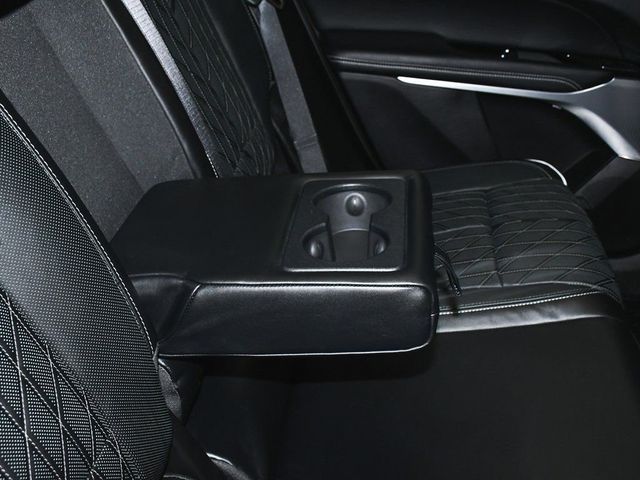 2026 Cadillac LYRIQ V-Series Premium - 22987668 - 56