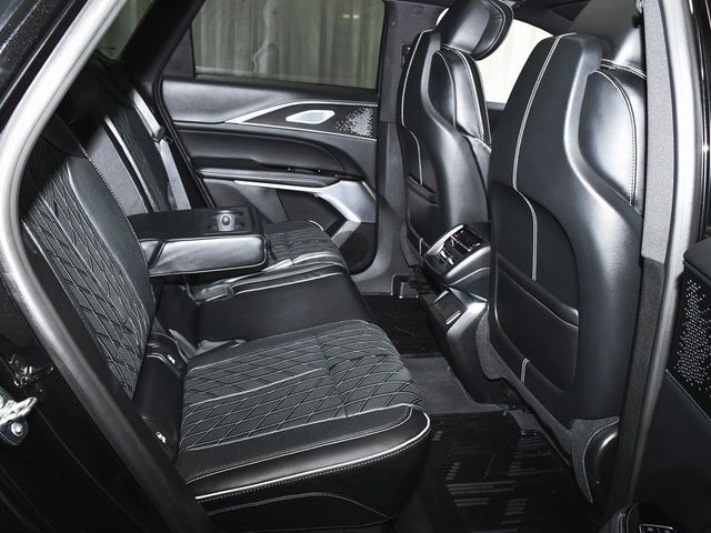 2026 Cadillac LYRIQ V-Series Premium - 22987668 - 57