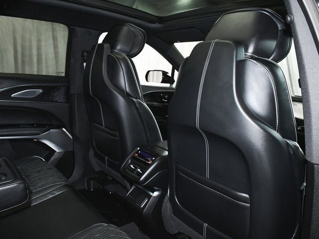 2026 Cadillac LYRIQ V-Series Premium - 22987668 - 58