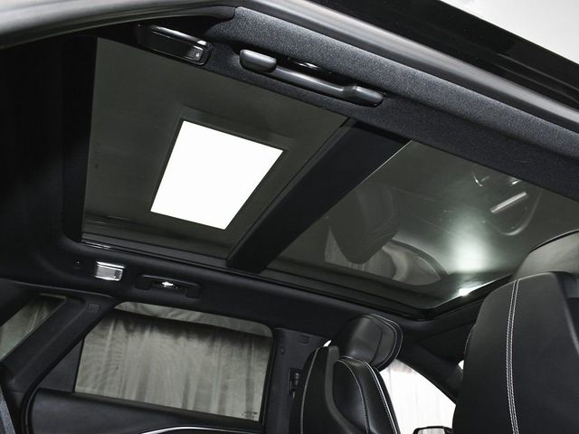 2026 Cadillac LYRIQ V-Series Premium - 22987668 - 59