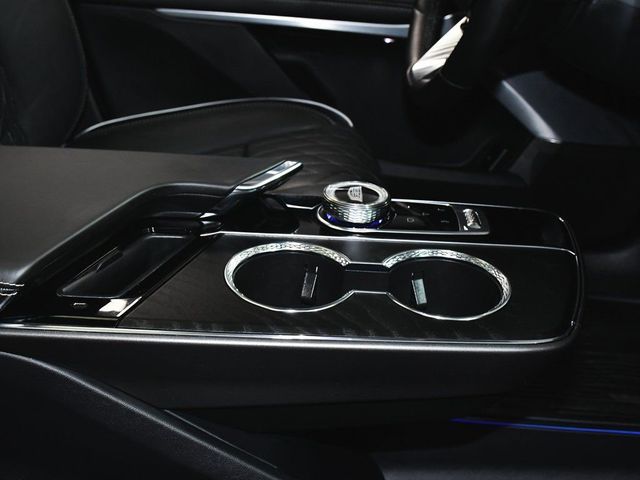 2026 Cadillac LYRIQ V-Series Premium - 22987668 - 63