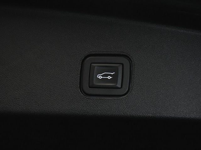 2026 Cadillac LYRIQ V-Series Premium - 22987668 - 66