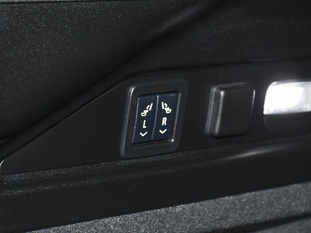 2026 Cadillac LYRIQ V-Series Premium - 22987668 - 68