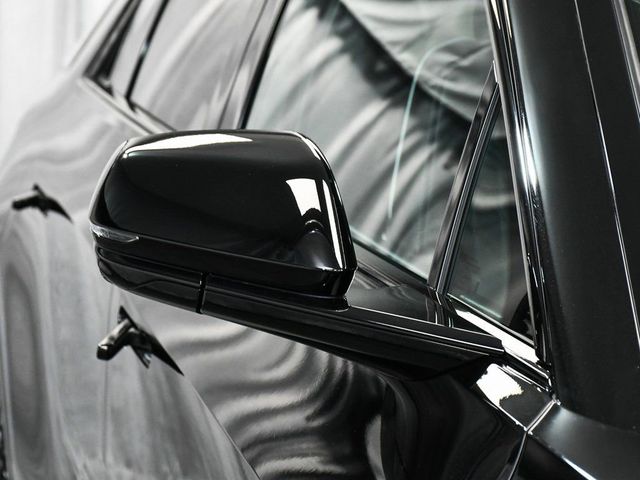 2026 Cadillac LYRIQ V-Series Premium - 22987668 - 72