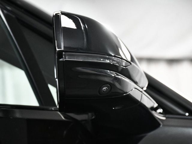 2026 Cadillac LYRIQ V-Series Premium - 22987668 - 73