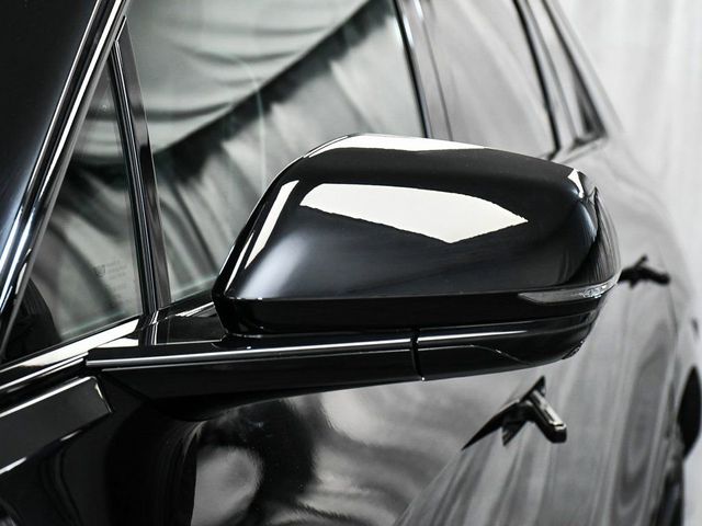 2026 Cadillac LYRIQ V-Series Premium - 22987668 - 77