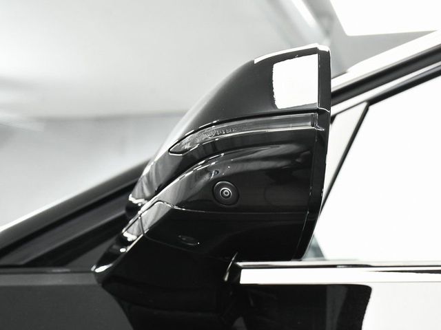 2026 Cadillac LYRIQ V-Series Premium - 22987668 - 78