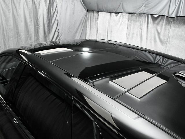 2026 Cadillac LYRIQ V-Series Premium - 22987668 - 79