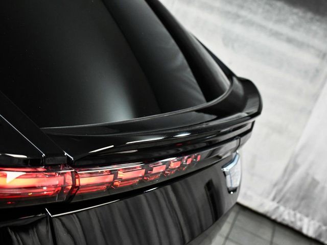 2026 Cadillac LYRIQ V-Series Premium - 22987668 - 82